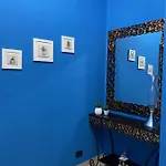 Apartment Relax In Taranto