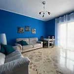Relax In Apartment