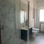 Apartment Relax In