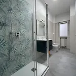 Apartment Relax In *