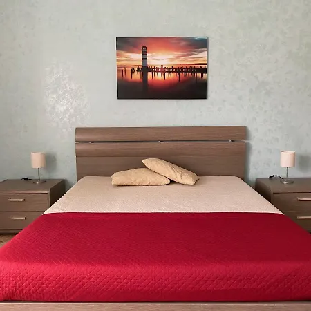 Relax In